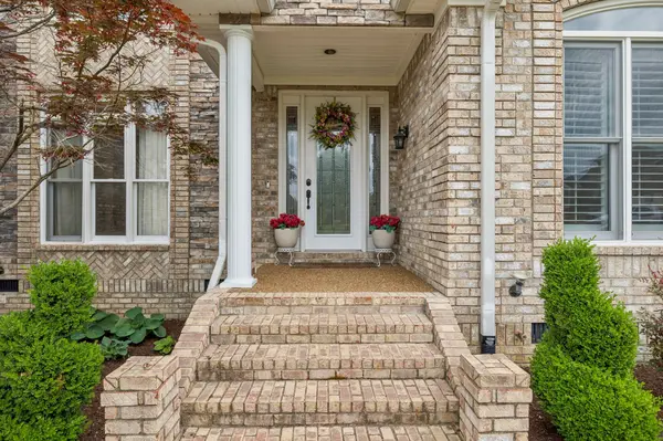 548 Ridgecrest Ln, Lebanon, TN 37087