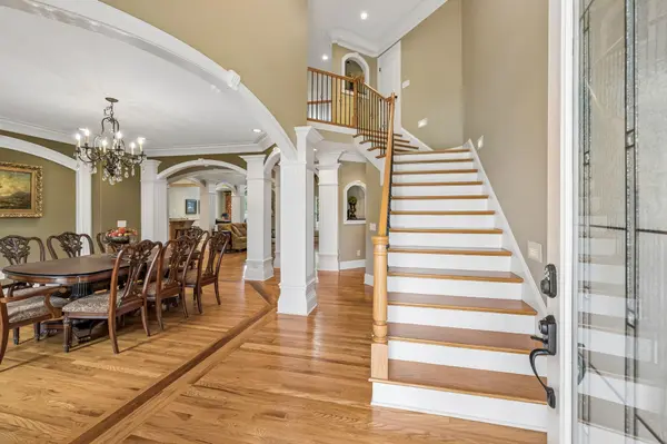 548 Ridgecrest Ln, Lebanon, TN 37087