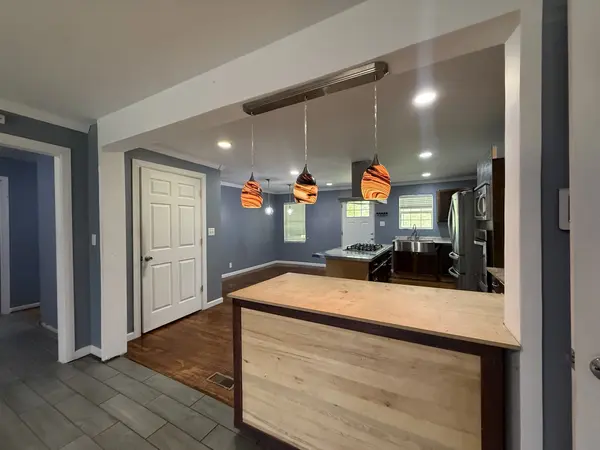 23 Roney Ave, Hohenwald, TN 38462