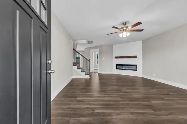 315 Cardinal Creek, Clarksville, TN 37040