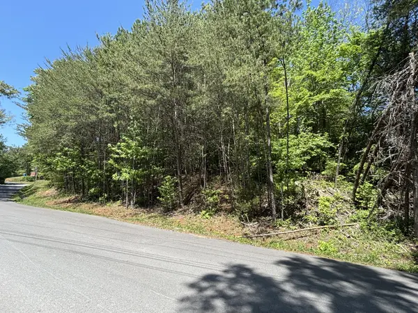 670 Lake View Drive, New Hope, TN 37380
