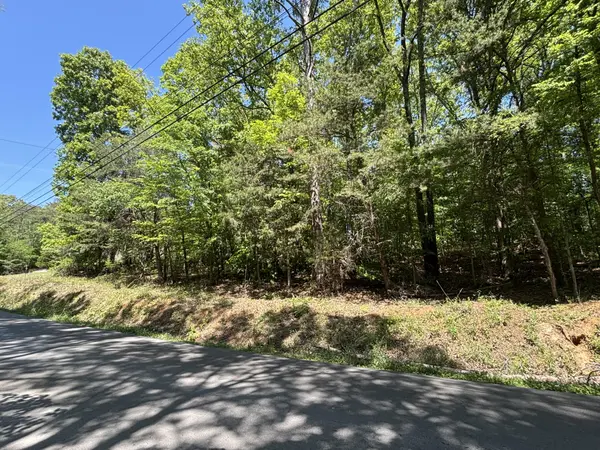 670 Lake View Drive, New Hope, TN 37380