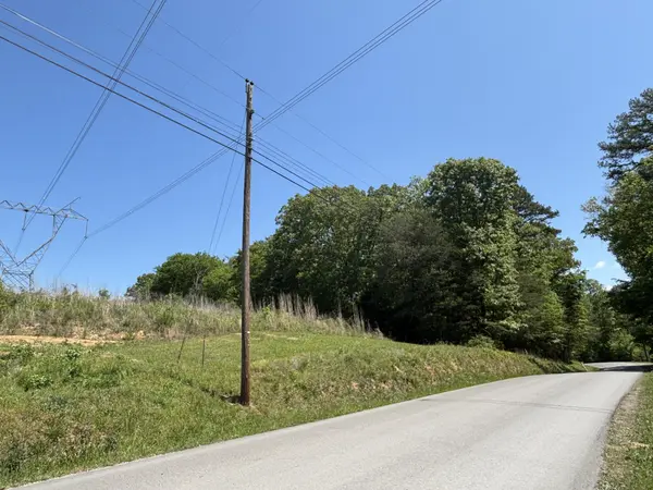 670 Lake View Drive, New Hope, TN 37380