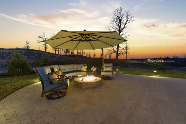 250 Bower Ct, Lenoir City, TN 37772