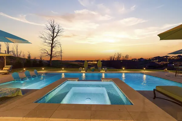 250 Bower Ct, Lenoir City, TN 37772