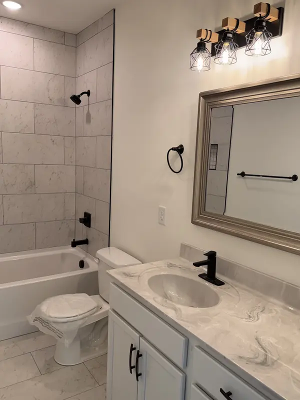 476 Buckeye Road, Cumberland City, TN 37050