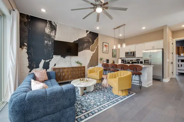 2719 Alameda St #101, Nashville, TN 37208