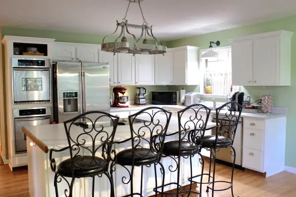 2120 Green Mountain Rd #NE, Cookeville, TN 38506