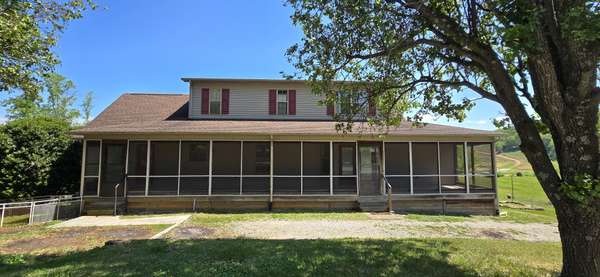 2120 Green Mountain Rd #NE, Cookeville, TN 38506