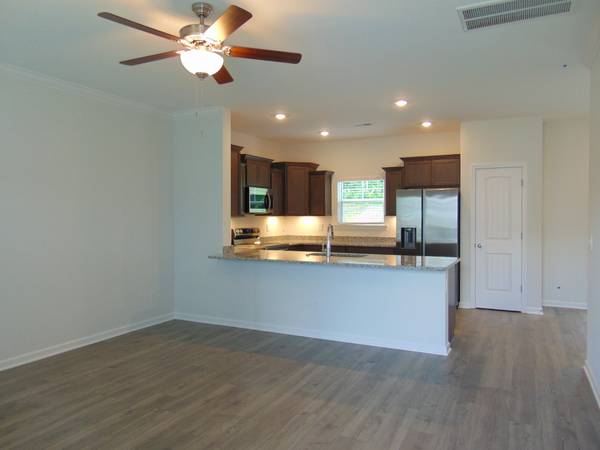 287 Spring Street, La Vergne, TN 37086