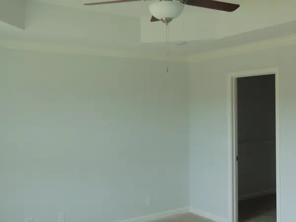 275 Spring Street, La Vergne, TN 37086