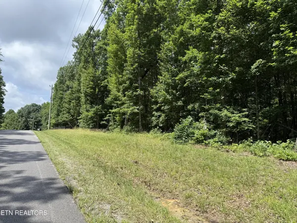 0 Icy Cove Tr, Monterey, TN 38574
