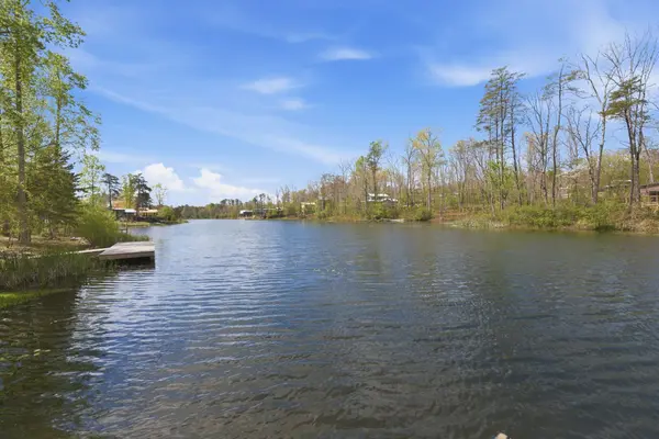 84 Lillypad Ln, Tracy City, TN 37387