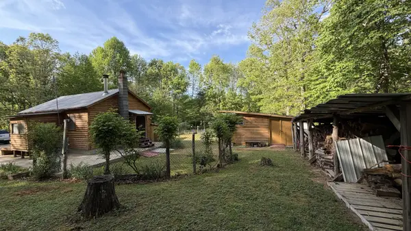 3162 Northcutts Cove Rd, Beersheba Springs, TN 37305