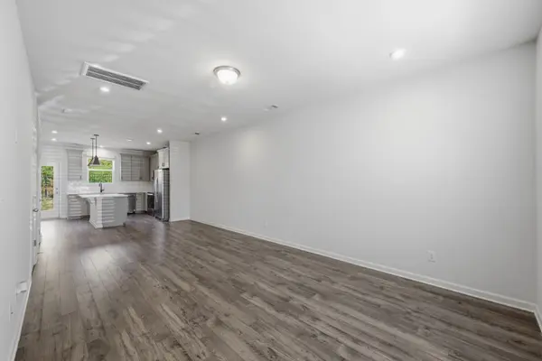 615 Old Hickory Blvd #728, Nashville, TN 37209