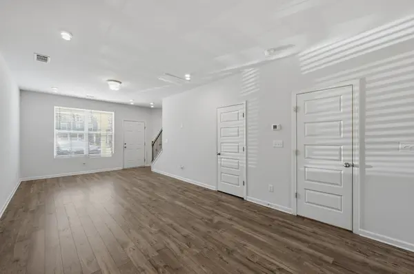 615 Old Hickory Blvd #728, Nashville, TN 37209