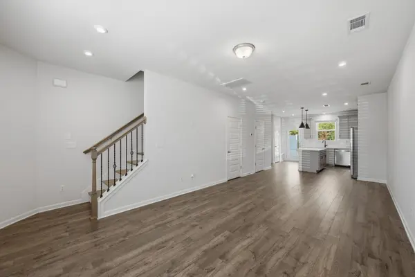 615 Old Hickory Blvd #728, Nashville, TN 37209