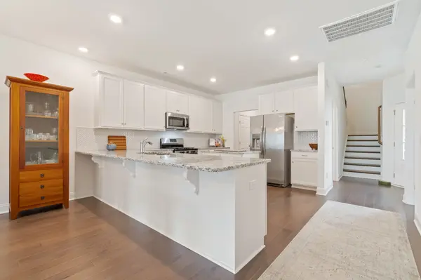 405 Alter Ter, Lebanon, TN 37087