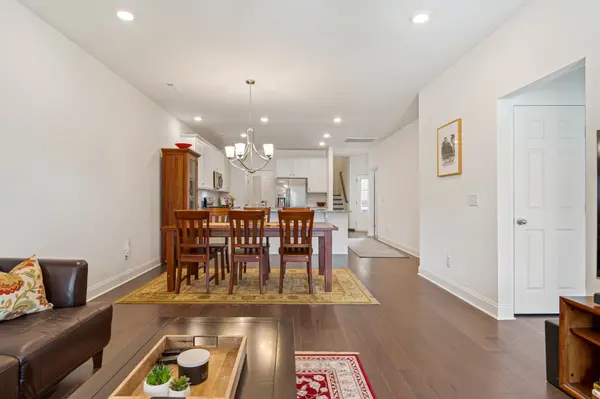 405 Alter Ter, Lebanon, TN 37087