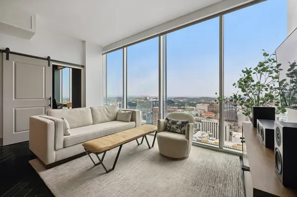 1616 West End Ave #2701, Nashville, TN 37203