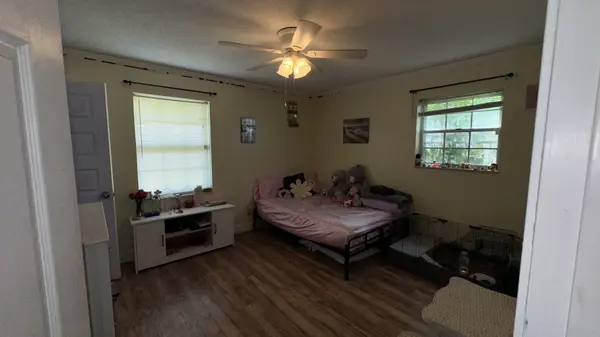 244 Old Jackson Hwy, Loretto, TN 38469