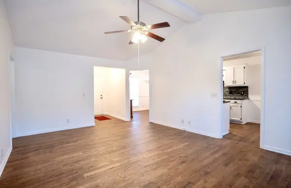 101 Heathcote Ct, Goodlettsville, TN 37072
