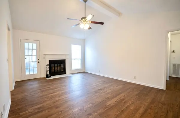 101 Heathcote Ct, Goodlettsville, TN 37072