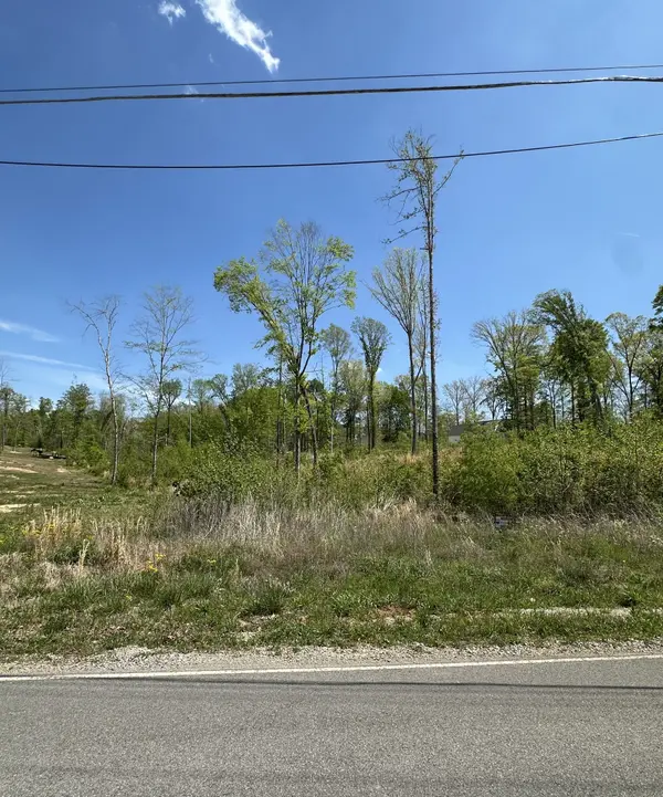 0 Murrell Rd, Dickson, TN 37055