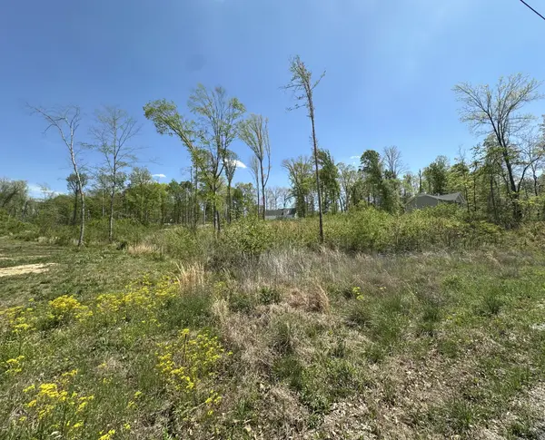 0 Murrell Rd, Dickson, TN 37055