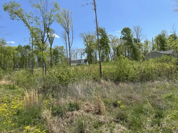 0 Murrell Rd, Dickson, TN 37055