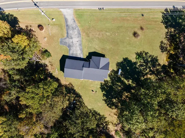 6204 Highway 230, Lyles, TN 37098