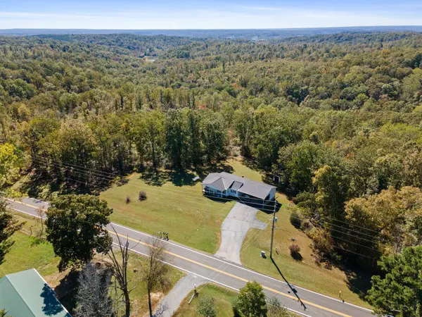 6204 Highway 230, Lyles, TN 37098