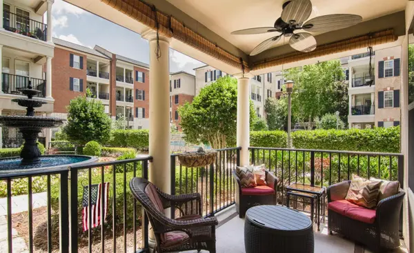 311 Seven Springs Way #104, Brentwood, TN 37027