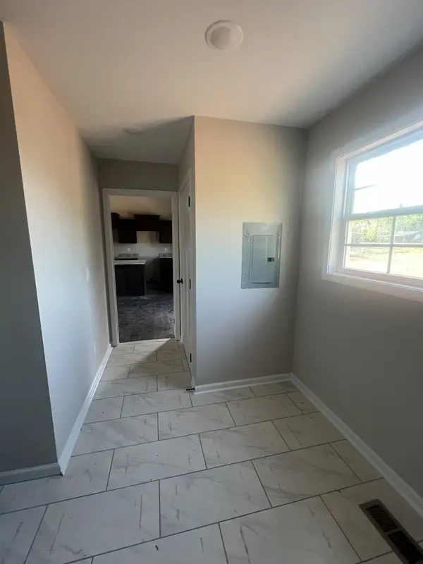 398 N Harris Rd, Portland, TN 37148