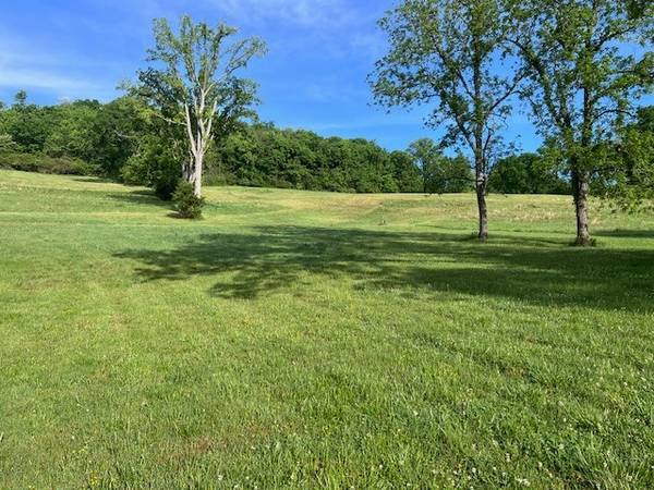 0 Delina Rd, Petersburg, TN 37144