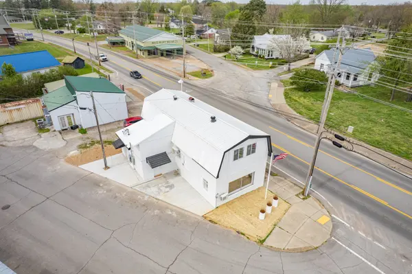 4450 Highway 70 #E, White Bluff, TN 37187