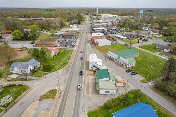 4450 Highway 70 #E, White Bluff, TN 37187