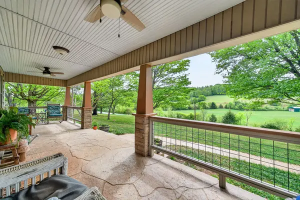 7400 Franks Ferry Rd, Walling, TN 38587