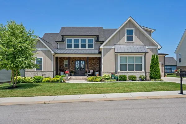 49 Why Worry Ln, Winchester, TN 37398
