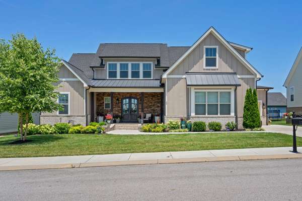 49 Why Worry Ln, Winchester, TN 37398