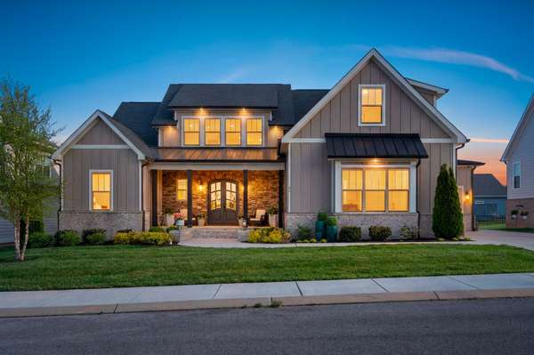 49 Why Worry Ln, Winchester, TN 37398