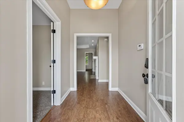 2228 Killington Drive, Clarksville, TN 37040