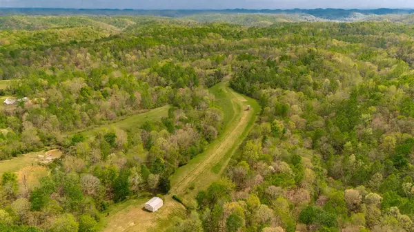 1103 Johnny Spears Rd, Westmoreland, TN 37186