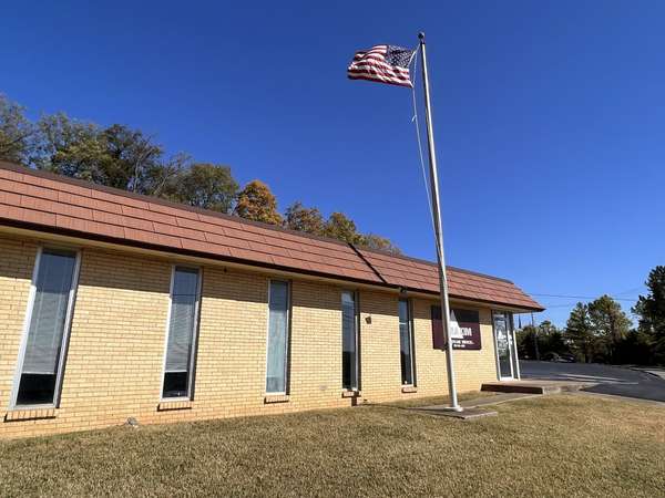 93 Beaumont St, Clarksville, TN 37040