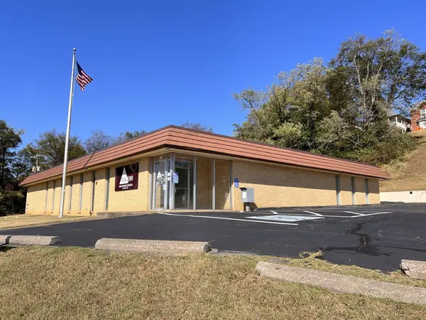 93 Beaumont St, Clarksville, TN 37040