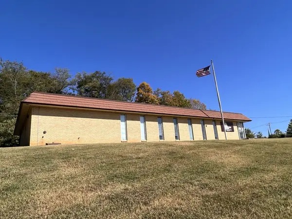 93 Beaumont St, Clarksville, TN 37040