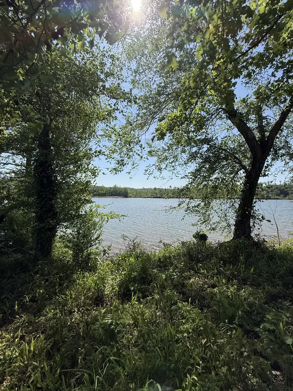461 Hardin Bottom Rd, Clifton, TN 38425