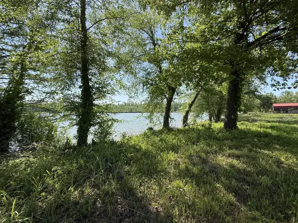 461 Hardin Bottom Rd, Clifton, TN 38425
