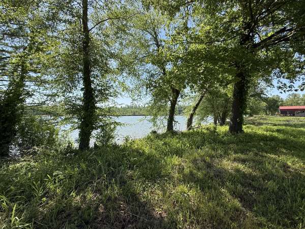 461 Hardin Bottom Rd, Clifton, TN 38425