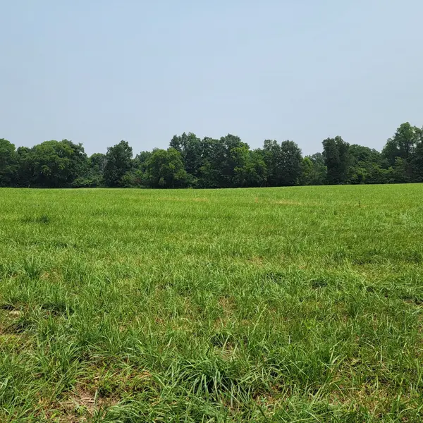 0 Red River School Rd, Portland, TN 37148